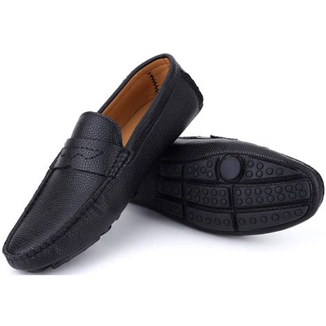 tony soprano gucci loafers|tony from the sopranos.